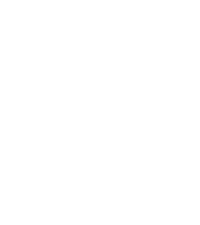 Winnica Orle logo